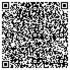 QR code with Smiles & Sunshine Inc contacts
