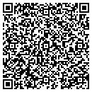 QR code with Larry Messerly Piano Service contacts