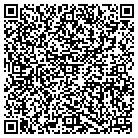 QR code with Nugent Properties Inc contacts