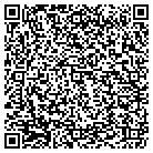 QR code with Chuck Malott Vending contacts