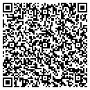 QR code with Charles Ellsworth DO contacts