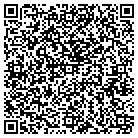 QR code with New Concept Interiors contacts