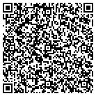 QR code with Shafer-Rachelle VFW Post 6782 contacts