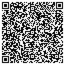 QR code with Highway Graphics contacts