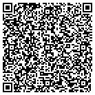 QR code with Center For Family Health Inc contacts