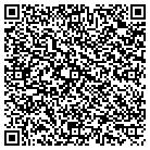 QR code with Canterbury Conservatories contacts