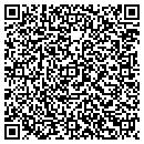 QR code with Exotic Pools contacts