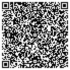 QR code with Giving Tree Outreach Program contacts