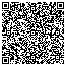 QR code with Bandr Printing contacts