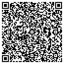 QR code with Tasty Freeze contacts