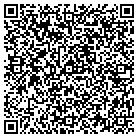 QR code with Phoenix Filtration Systems contacts