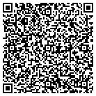 QR code with Ron Starzyk Delivery Service contacts