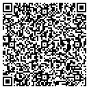 QR code with VLTRA Shapes contacts
