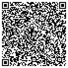 QR code with Center For Pltical Studies Isr contacts