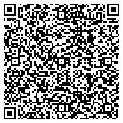 QR code with Flamm Pickle & Packing contacts