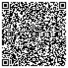 QR code with Banking Forms Supply Co contacts