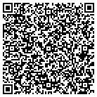 QR code with Check N Go of Michigan Inc contacts