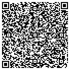 QR code with Solid Ground Financial Prncpls contacts