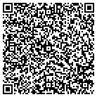QR code with Elbridge Elementary School contacts