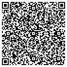 QR code with Niles Senior High School contacts