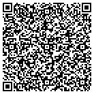 QR code with Gladwin County Animal Shelter contacts