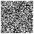 QR code with Valvoline Instant Oil Change contacts