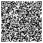 QR code with Cadence Communications Inc contacts