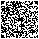 QR code with Salome High School contacts