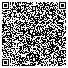 QR code with Pepperidge Farm Thrift Store contacts