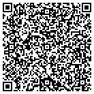 QR code with Holloway Deirdre MD PC contacts
