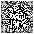 QR code with Meadowbrook Medical Care contacts