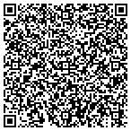 QR code with James E Logan and Asscocites contacts