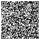 QR code with Henry L Meyer Farms contacts