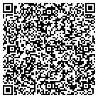 QR code with Dave Van Kuiken Painting contacts