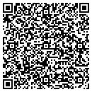 QR code with City of Hamtramck contacts