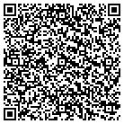QR code with New Life Baptist Church contacts