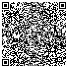 QR code with First Methodist Flc contacts