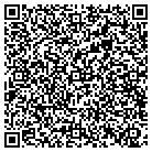 QR code with Keeper of Word Foundation contacts