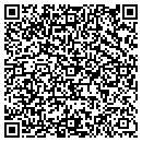 QR code with Ruth Leckrone Msw contacts