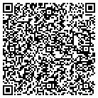 QR code with Fasco Temporary Service contacts