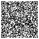 QR code with Ad-Kd Inc contacts