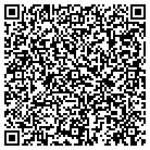 QR code with Bit By Bit Recording Studio contacts