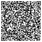 QR code with Complete Home Networks contacts