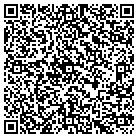 QR code with Beau Monde Coiffures contacts