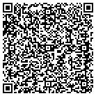 QR code with Wineland Technologies SEC Center contacts