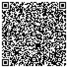 QR code with Linder Physical Therapy contacts