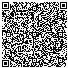 QR code with Evergreen Underground Sprnklng contacts