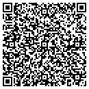 QR code with Mermaid Pool Service contacts