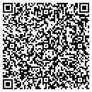 QR code with Mack David P contacts