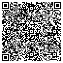 QR code with Mc Devitt's Hallmark contacts